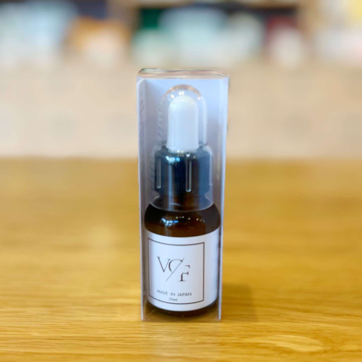 美容液 F 美容液 F 美容液 fumico* 美容液 fumico* 物販商品 | ZX-CLINIC【公式