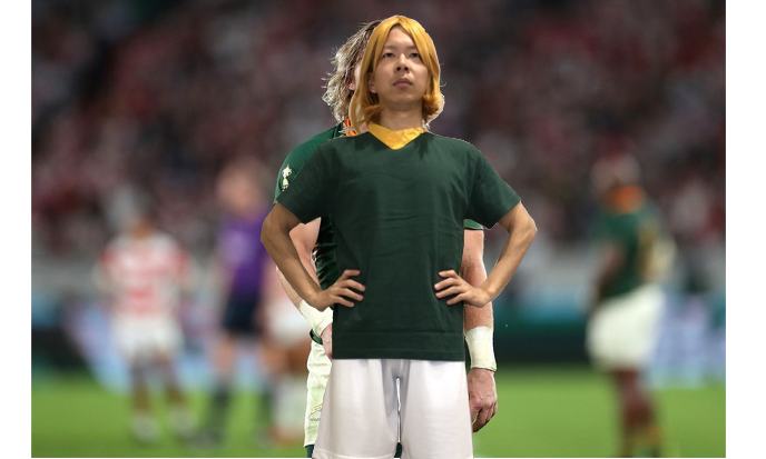 答え Blog News 素問元気堂薬局