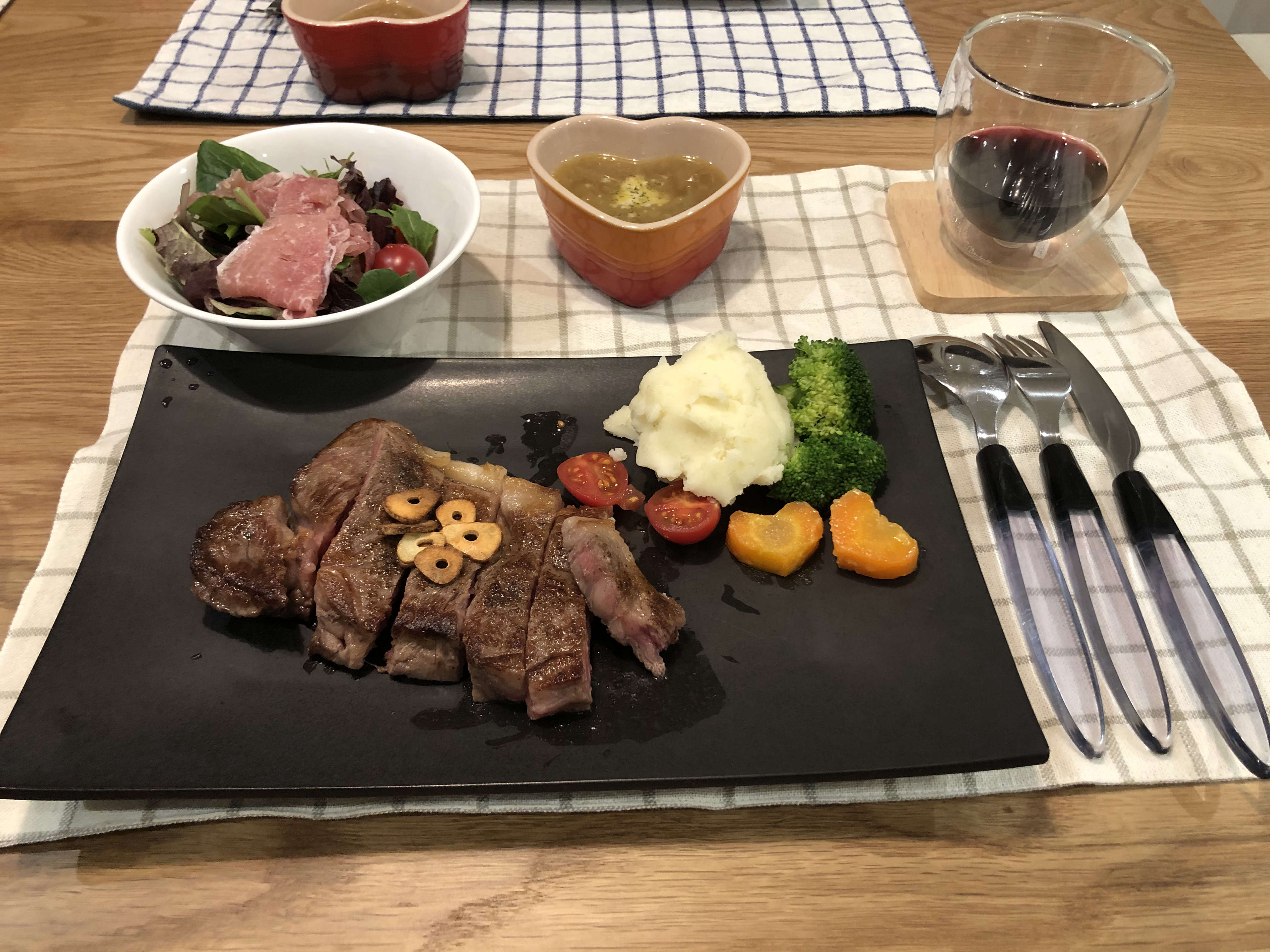 ついにこの時がきてしまった Blog News 素問元気堂薬局