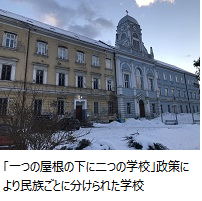 ▲01)【1点限り!】【除籍本】Human rights in Bosnia and Herzegovina 2008/ボスニア・ヘルツェゴビナ憲法と欧州人権条約/洋書/法律/A 連載 各国の憲法と憲法事情 第5回「ボスニア・ヘルツェゴヴィナ―紛争後