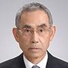 自衛隊加憲論の展開と構造――その憲法学的分析』と安倍政治