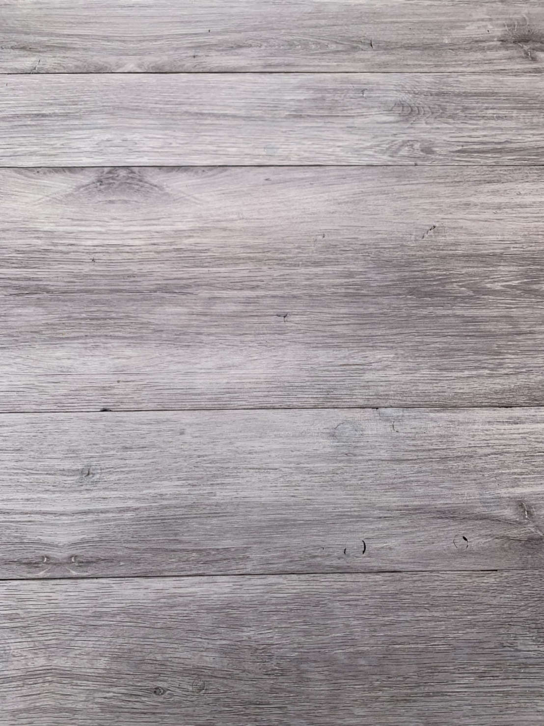 サーモウッドパネル オークプリント古材風 Iikide Com Iikide Com Top Site