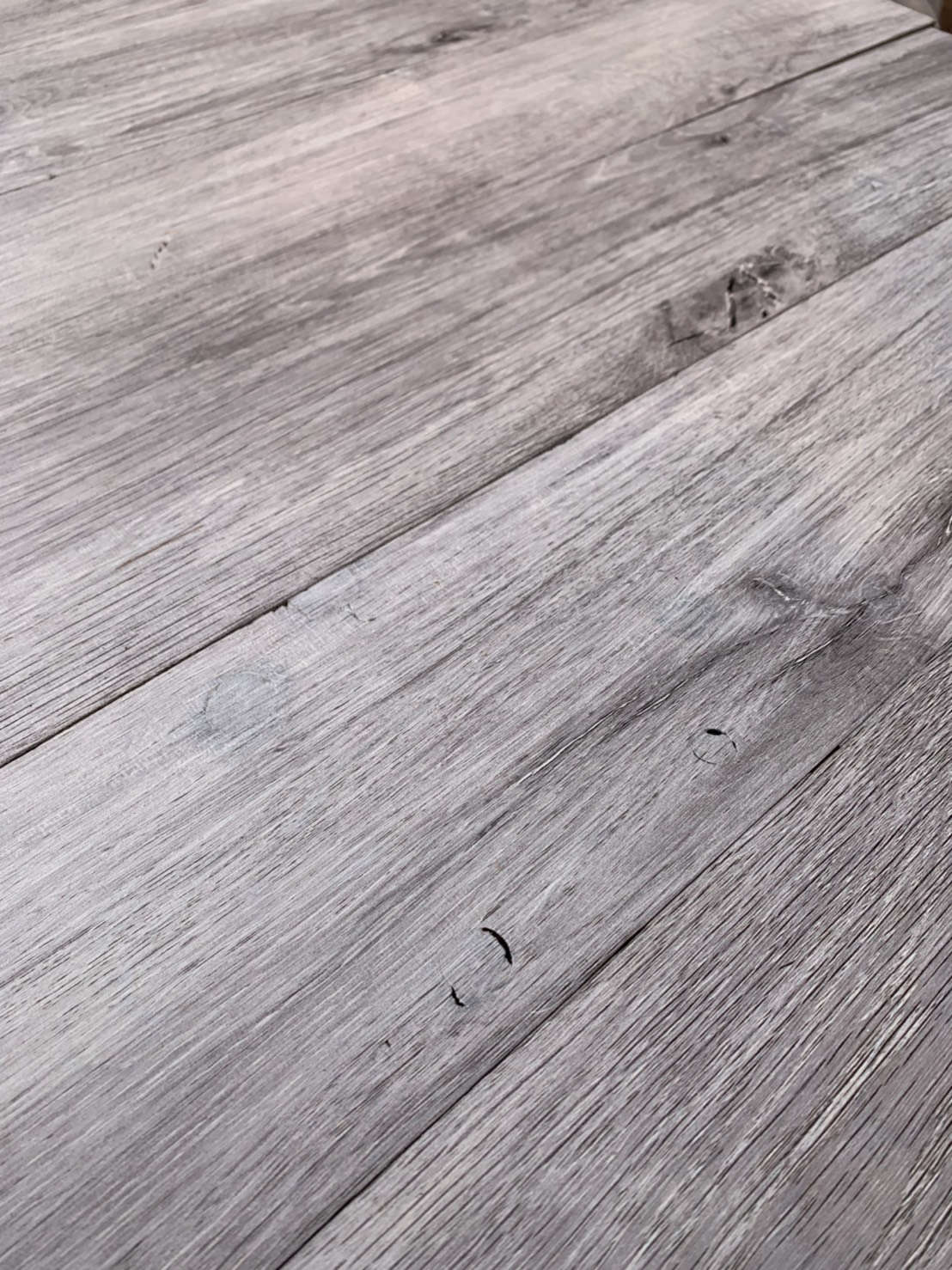 サーモウッドパネル オークプリント古材風 Iikide Com Iikide Com Top Site