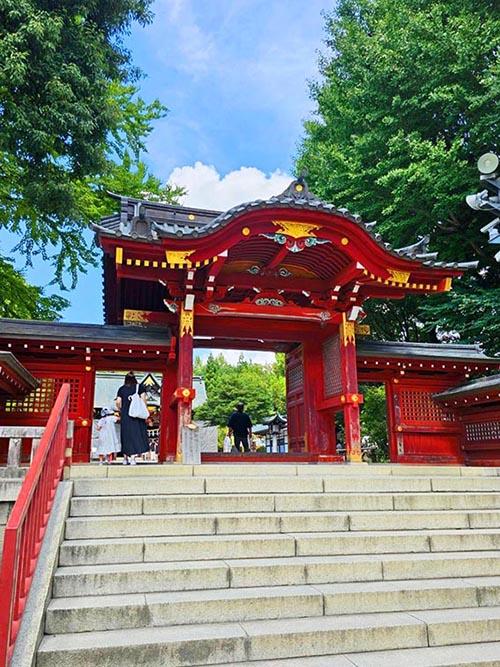 Amazon.co.jp: 金運アップ 蛇石 ホワイティ 秩父産A パワー