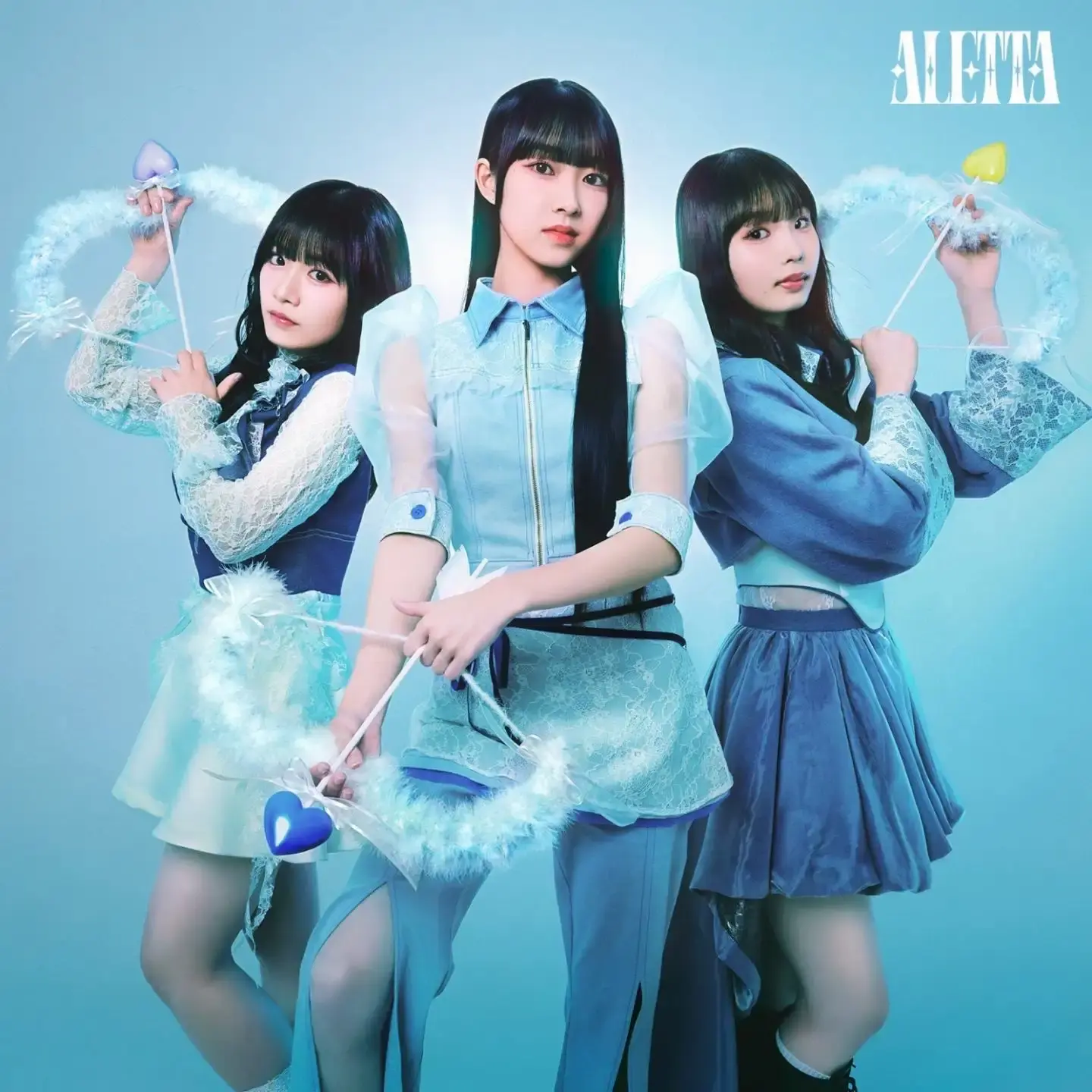 aletta angelique アレッタアンジェリーク SM 【公式通販】 aletta angelique アレッタアンジェリーク SM 【公式通販】