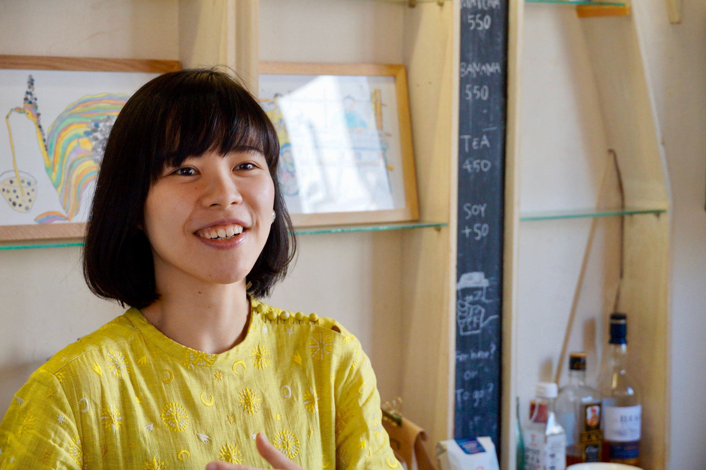 複業 で叶える自分らしい生き方 庄司賢吾さん 庄司真帆さん アンドサタデー 珈琲と編集と Life Work 湘南work 複業 で叶える自分らしい生き方 庄司賢吾さん 庄司真帆さん アンドサタデー 珈琲と編集と Life Work 湘南work