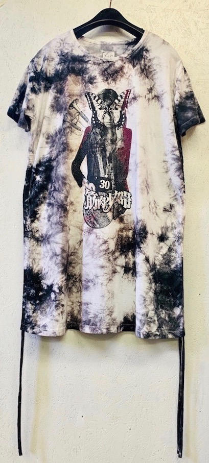 Acryl agitt × 筋肉少女帯コラボアイテム発売決定！！ | blog_9 