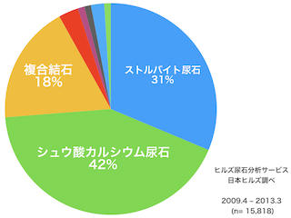 犬の膀胱結石と腹腔鏡下摘出術 Info クウ動物病院 動物内視鏡医療センター