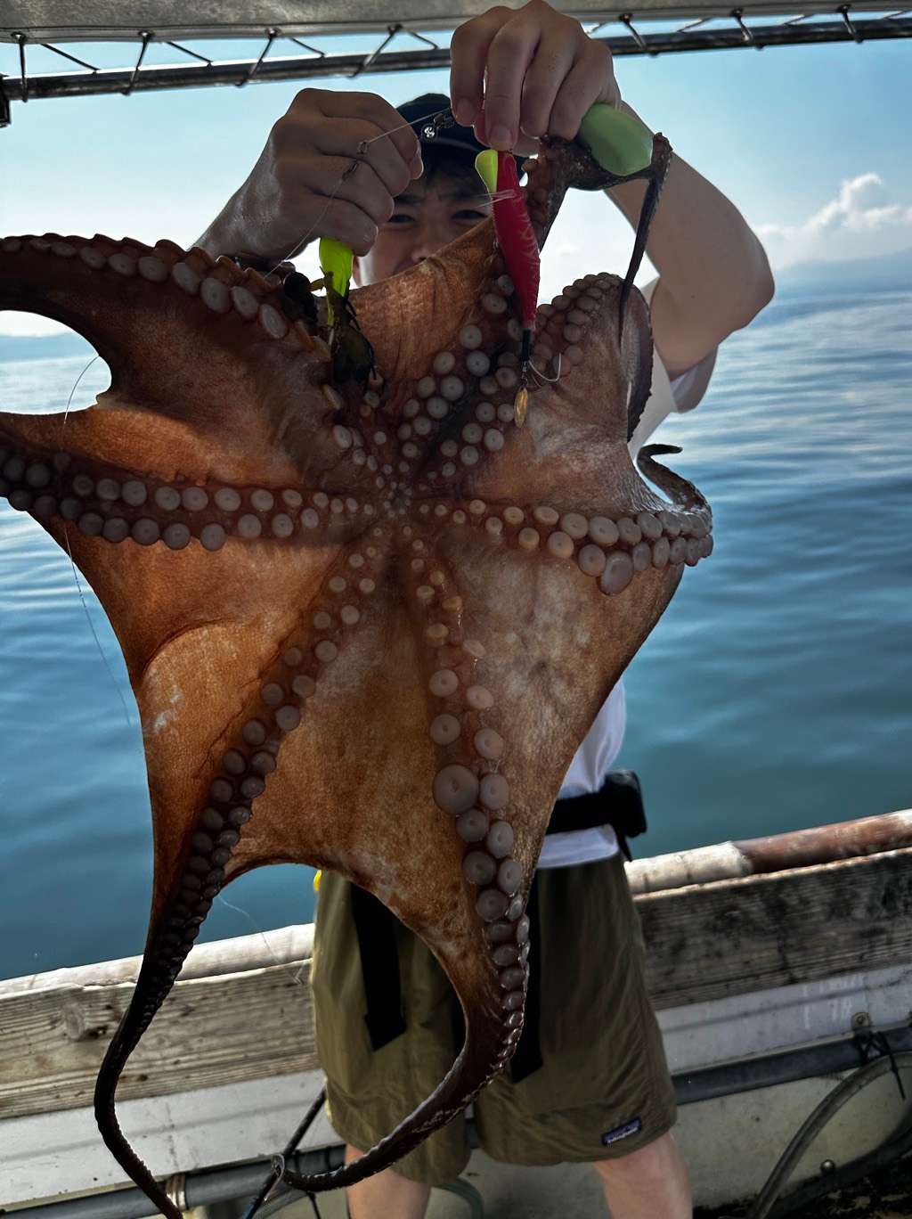 魚釣り。 4721.jpg