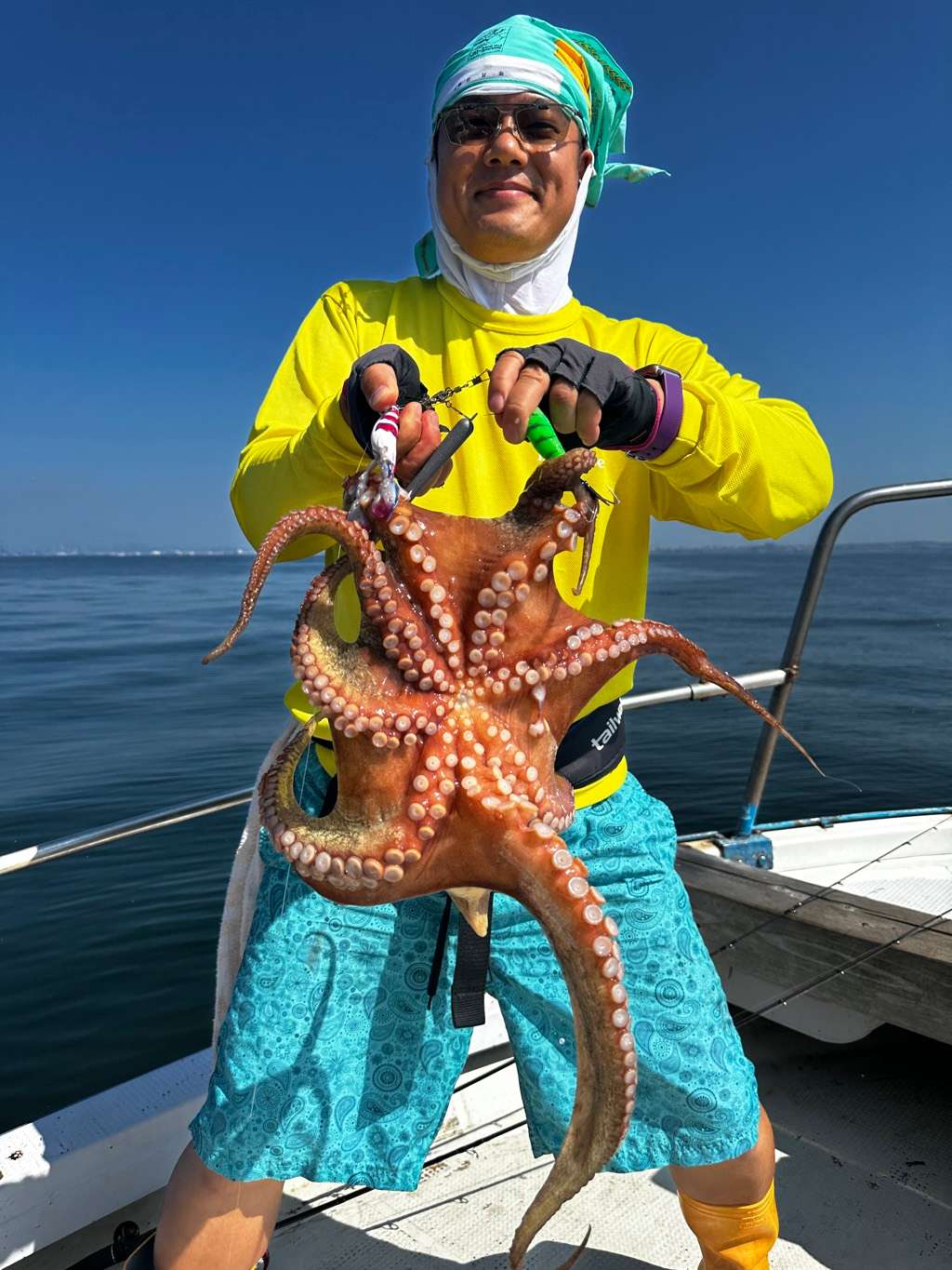 魚釣り。 4721.jpg