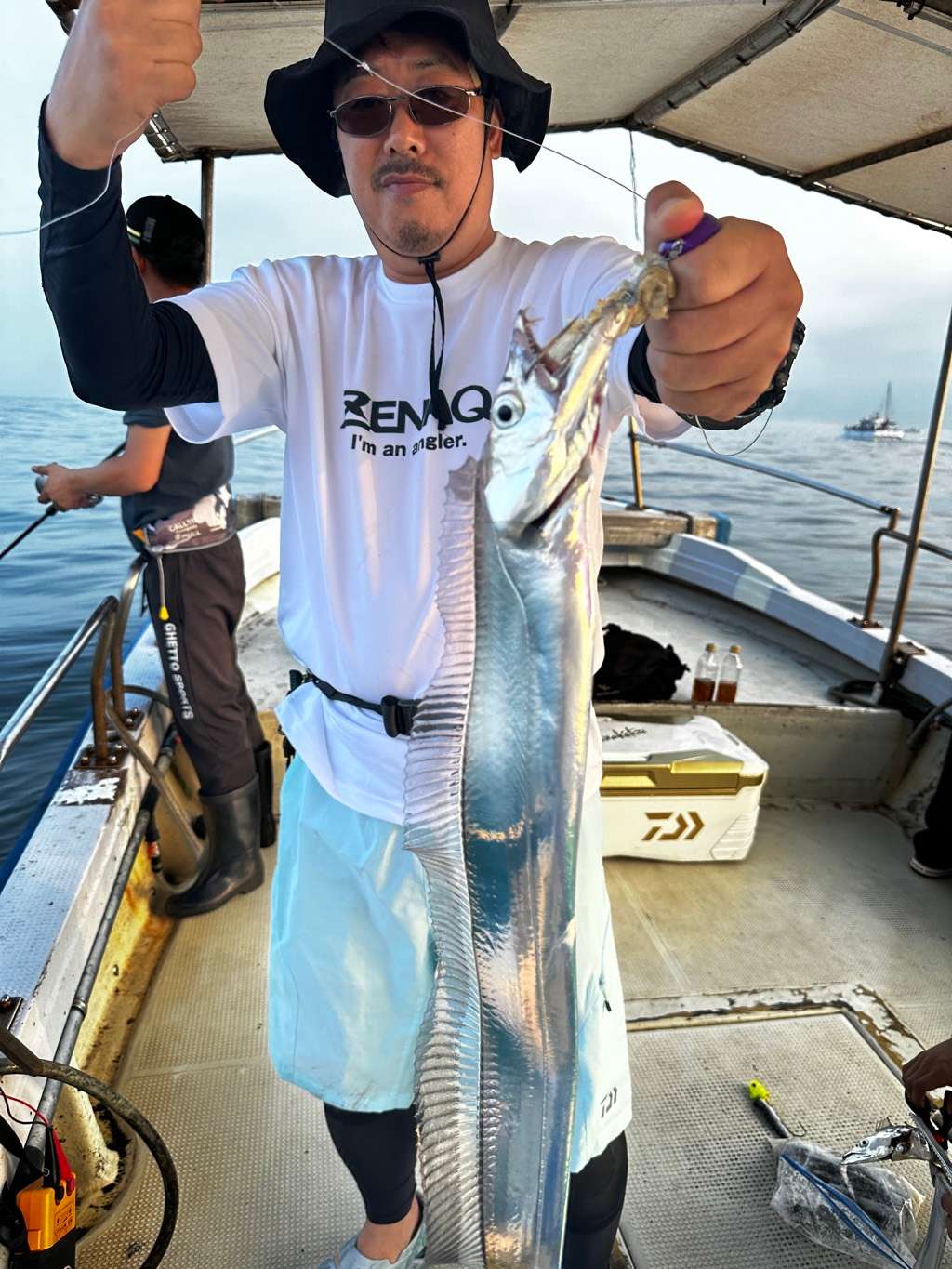 ①/2週刊　日本の魚釣り　まとめ売り　大量　アシェット ①/2週刊 日本の魚釣り まとめ売り 大量 アシェット