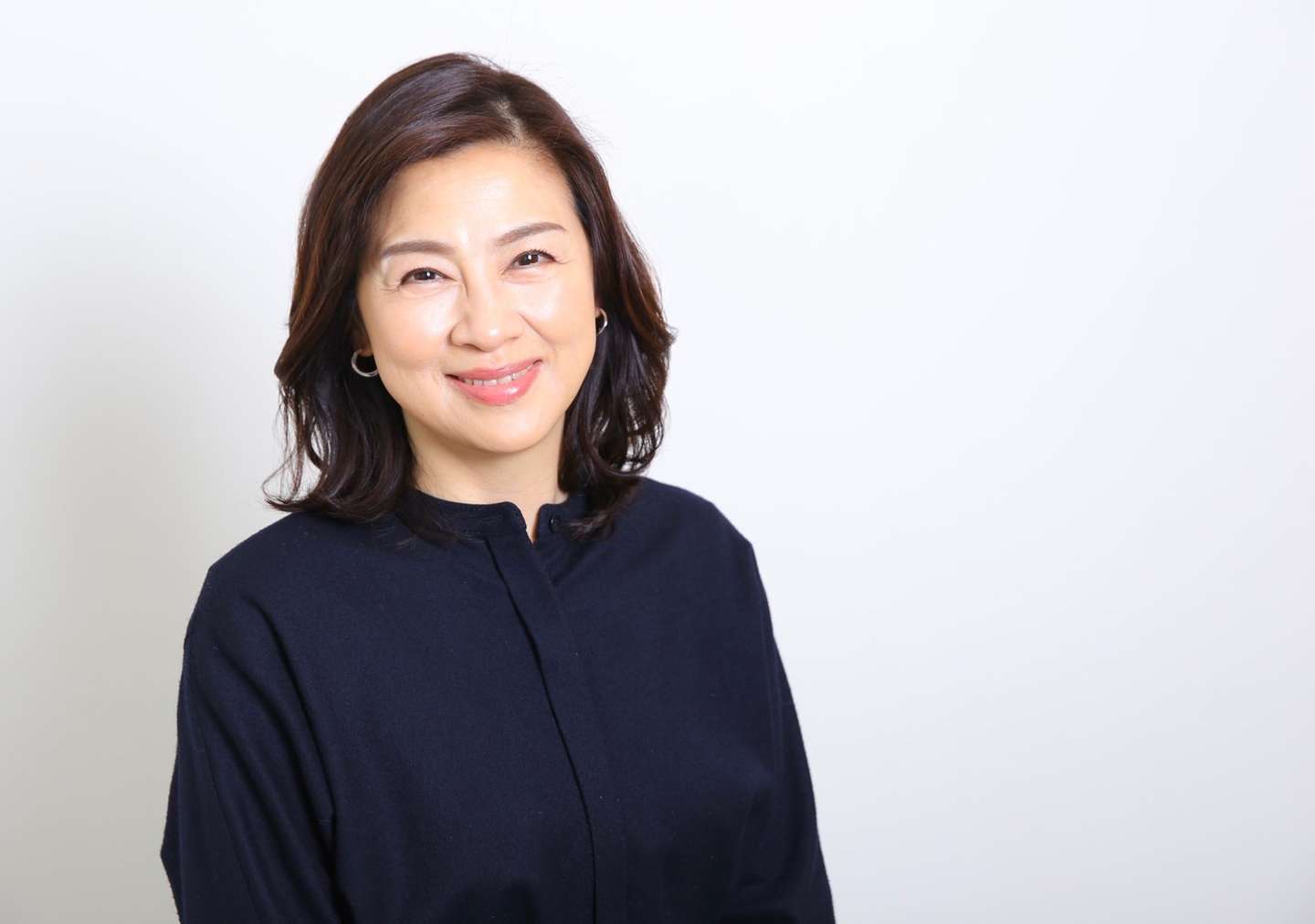 インタビュー】1594年創業、日本最古の香老舗「薫玉堂」が、伝統を守り 