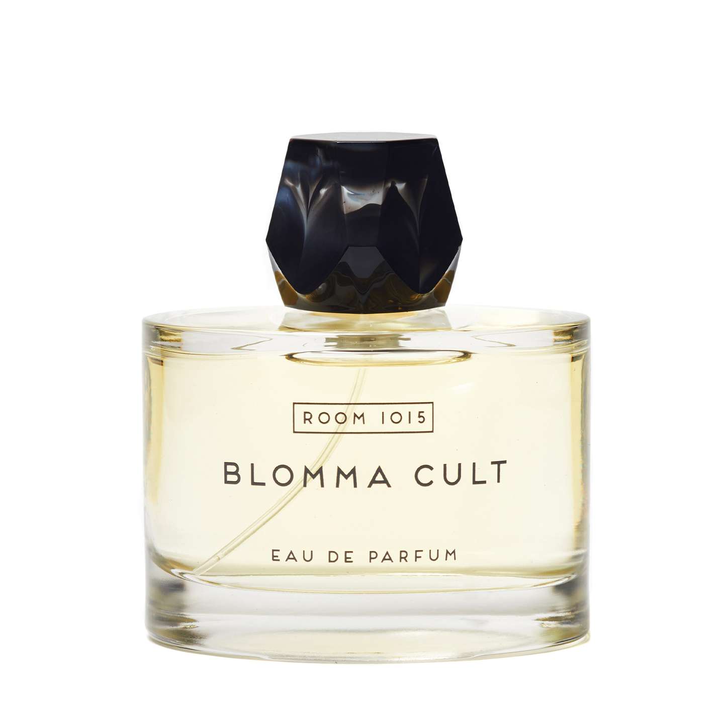 インタビュー】パリ発のニッチフレグランスブランド《Room 1015》創業