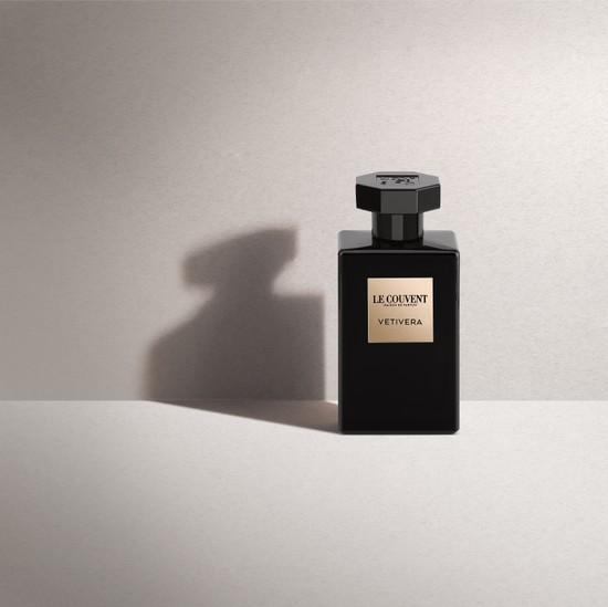 CZ ジャーナリスト 香水　Clock Zero 情報屋　フレグランス CLOCK ZERO～終焉の一秒～」に登場するキャラクター香水全6種2014年12