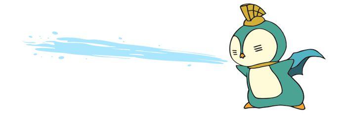 ポケモン はがねタイプに毒技が効かないのが納得できない 加工netブログ 加工依頼総合サイト