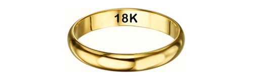 【本物新品保証】 | K18やK10の数字ってどういう意味なの？ 加工netブログ 加工 | アクセサリー