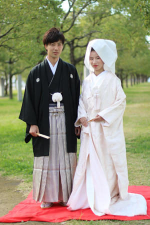 べっ甲　鼈甲　かんざし　花嫁　和装　髪飾り　白無垢　色打掛　日本髪　着物　結婚式 べっ甲 鼈甲 かんざし 花嫁 和装 髪飾り 白無垢 色打掛 日本髪