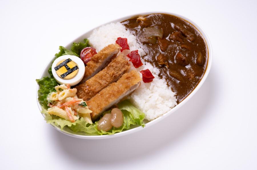 公式】cafeうえまる｜大井川鐵道千頭駅から徒歩10秒のカフェ・レストラン