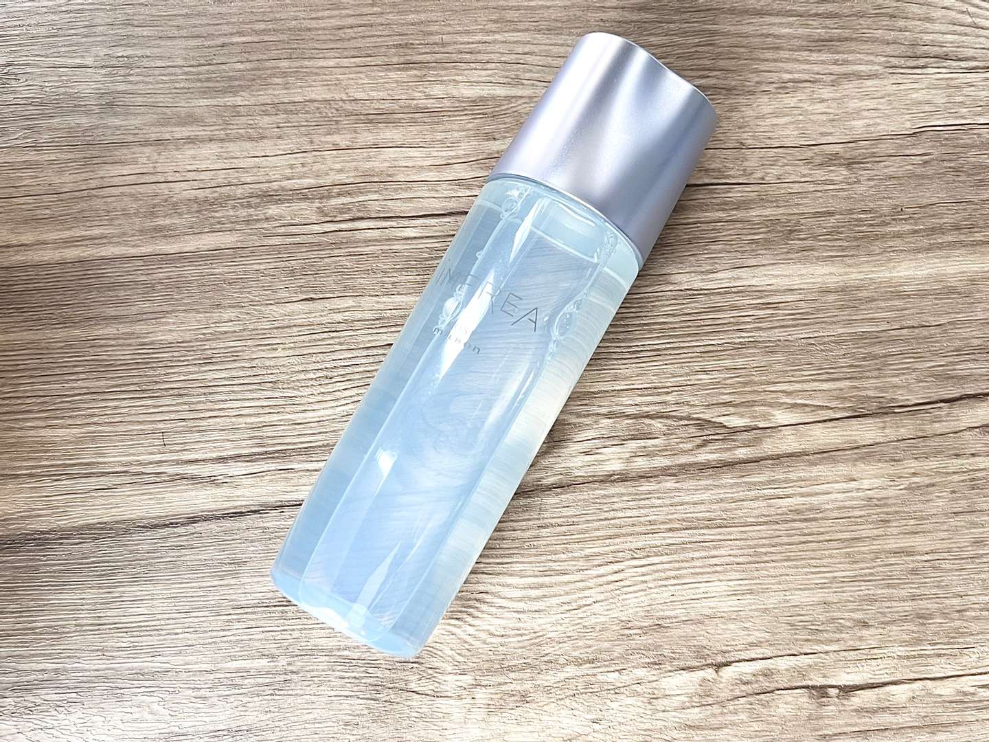 ミルボン　IMPREA バランスチューナー 400ml IMPREA バランスチューナー | 株式会社コスモアークコーポレーション
