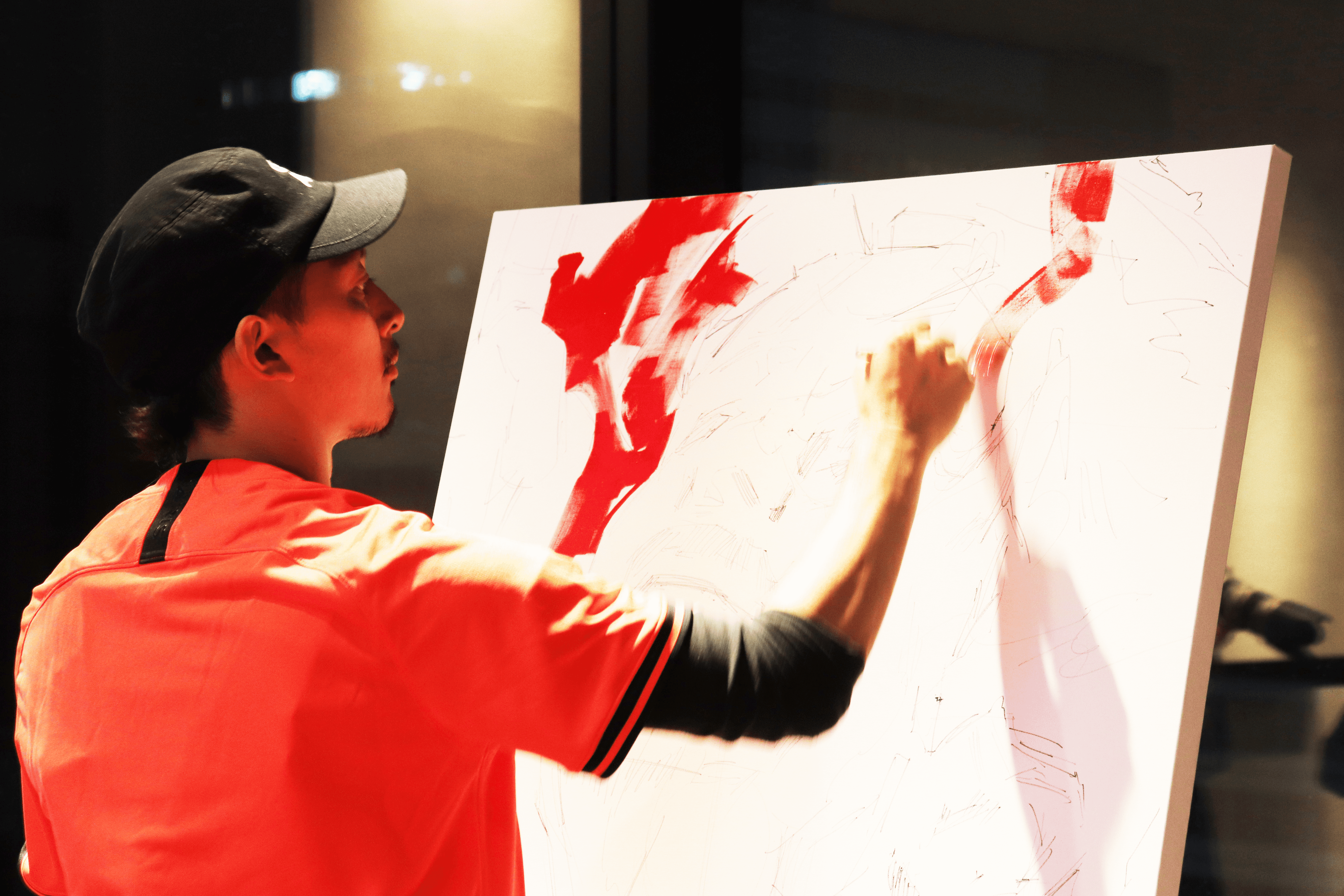 パリ サンジェルマン Works Over Alls