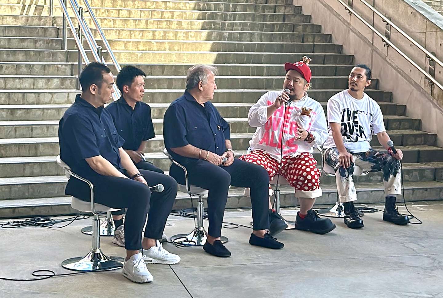 鹿島アントラーズ 子供用 ジャージ上下セット｜Yahoo!フリマ（旧