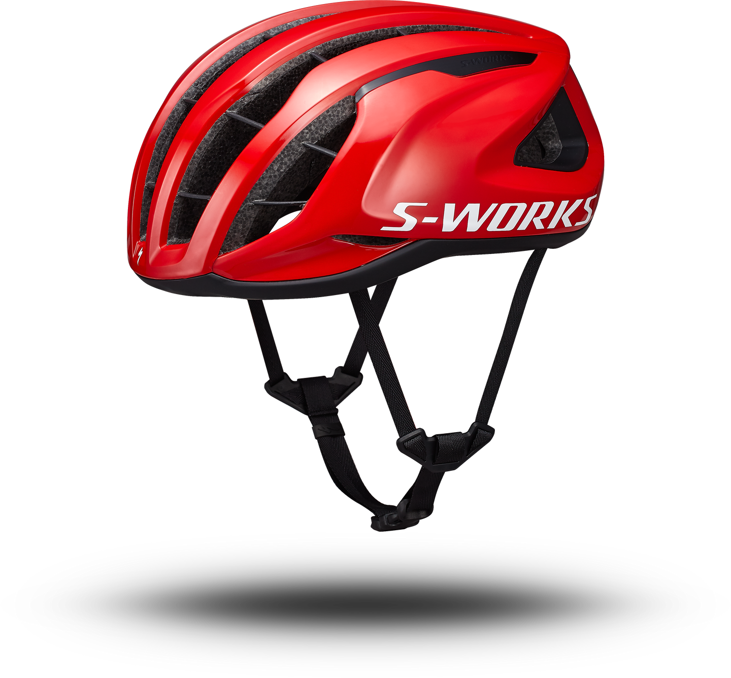 S-Works Prevail 3 とEvade 3が登場 | INFORMATION | エンデュアライフ
