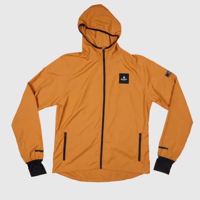 🏃“SAYSKY”の秋冬コレクション🏃 | INFORMATION | エンデュアライフ ...