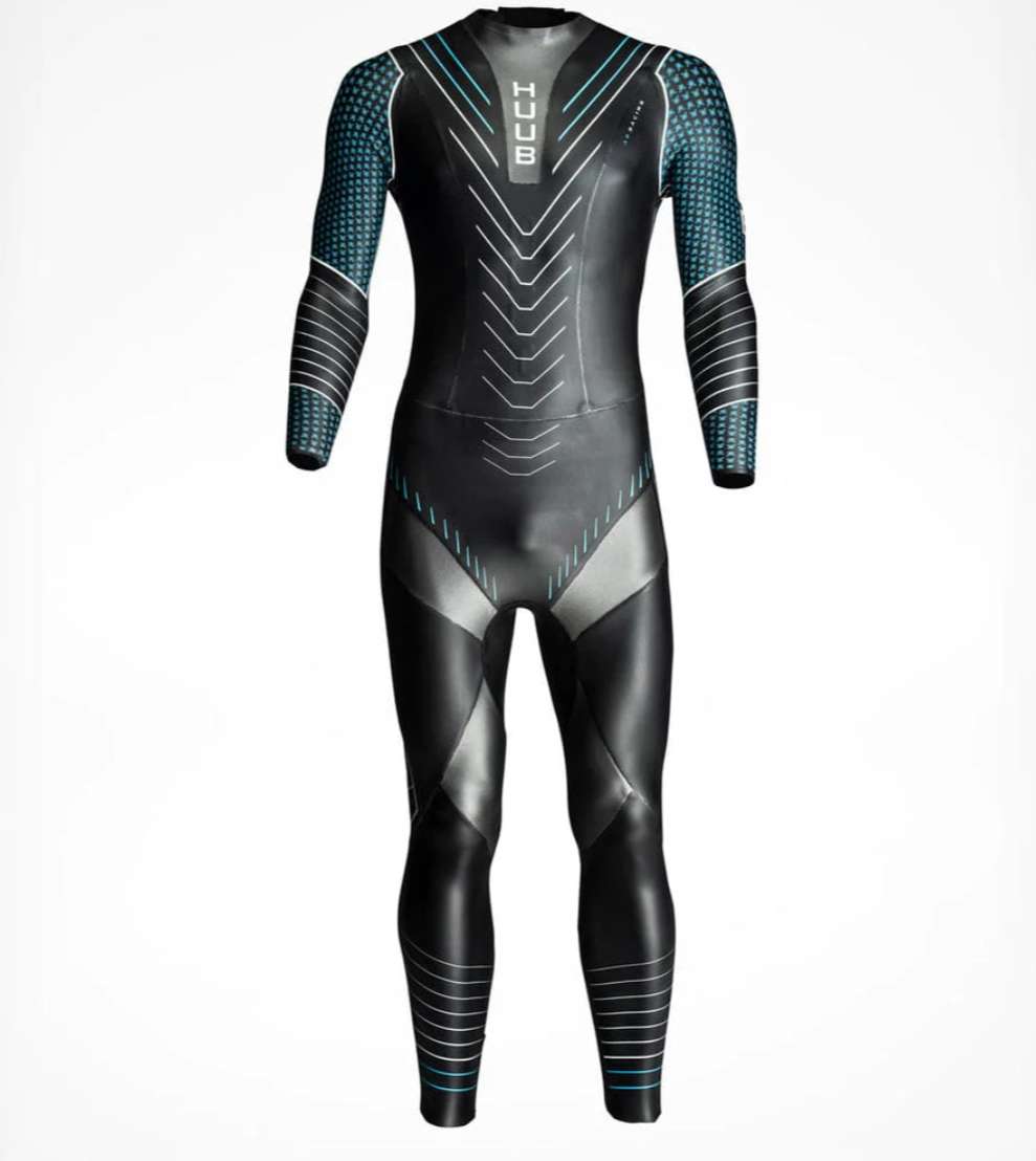 ミストラル ウェットスーツ 38 新品未使用 ミストラル ウェットスーツ 38 新品未使用 mistral(ミストラル)｜公式