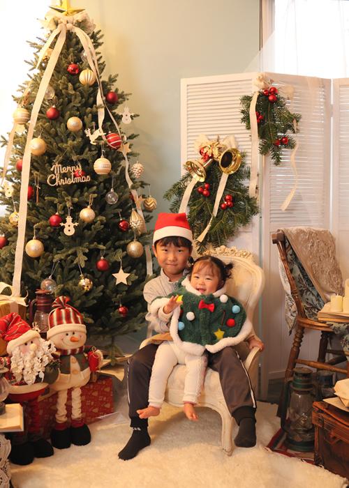 クリスマスパーティー＆今年もありがとうございました✨ | ブログ
