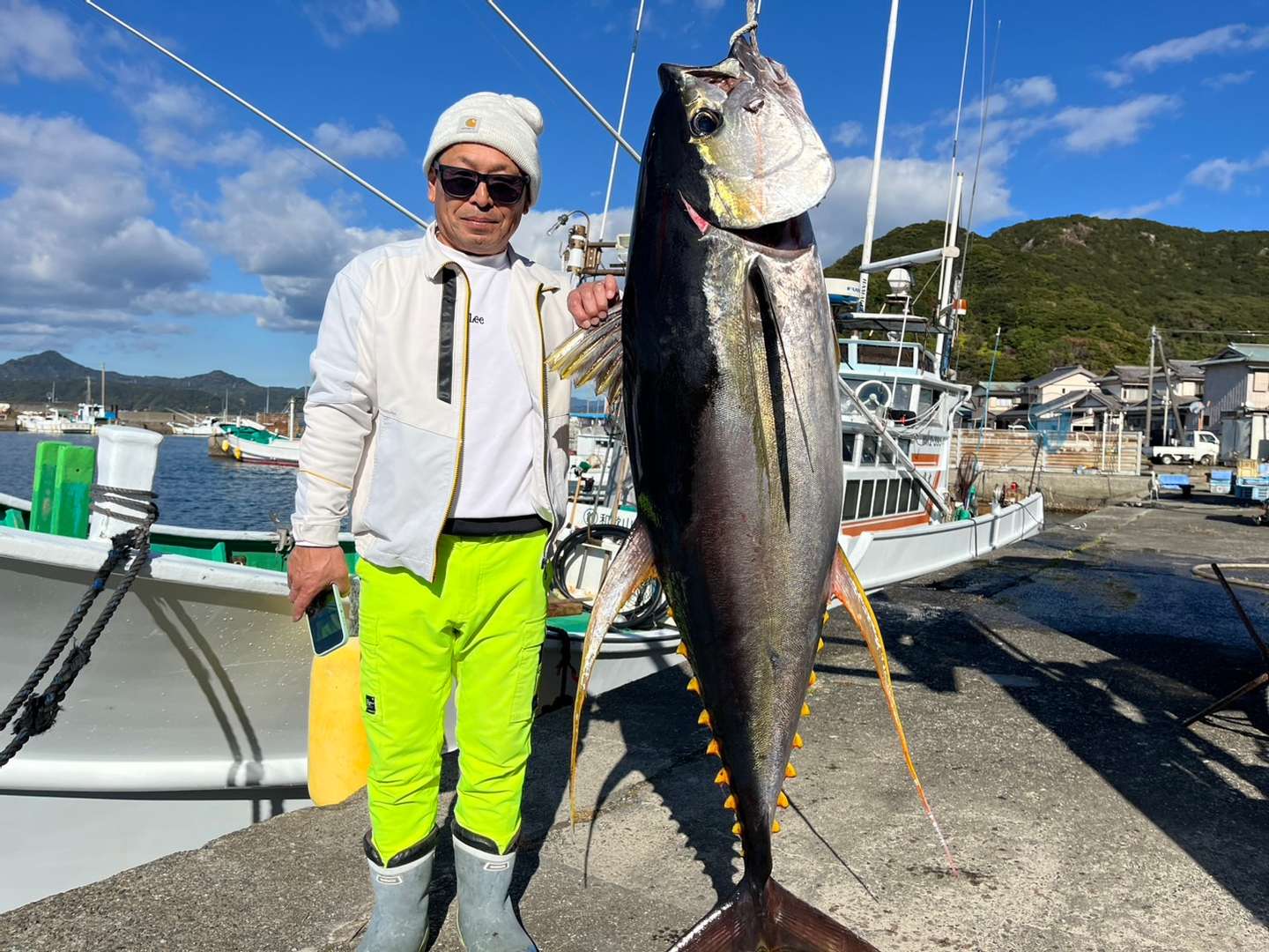 貸ヤード 槌屋ヤック株式会社