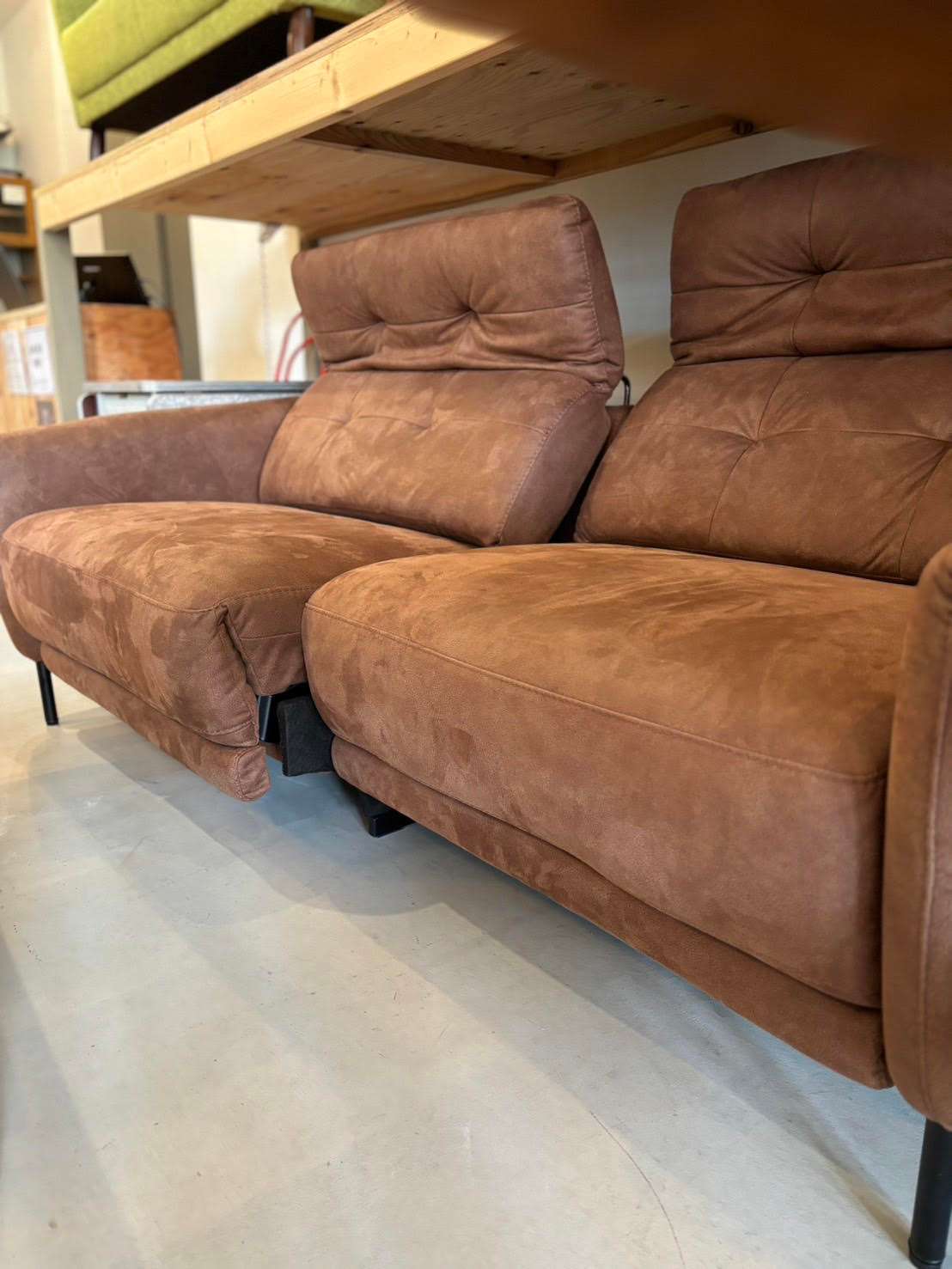 Journal Standard Furniture(ジャーナルスタンダード