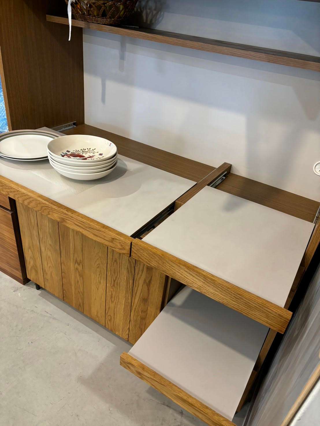 おすすめのキッチンボード3点のご紹介です！ | スタッフブログ | New