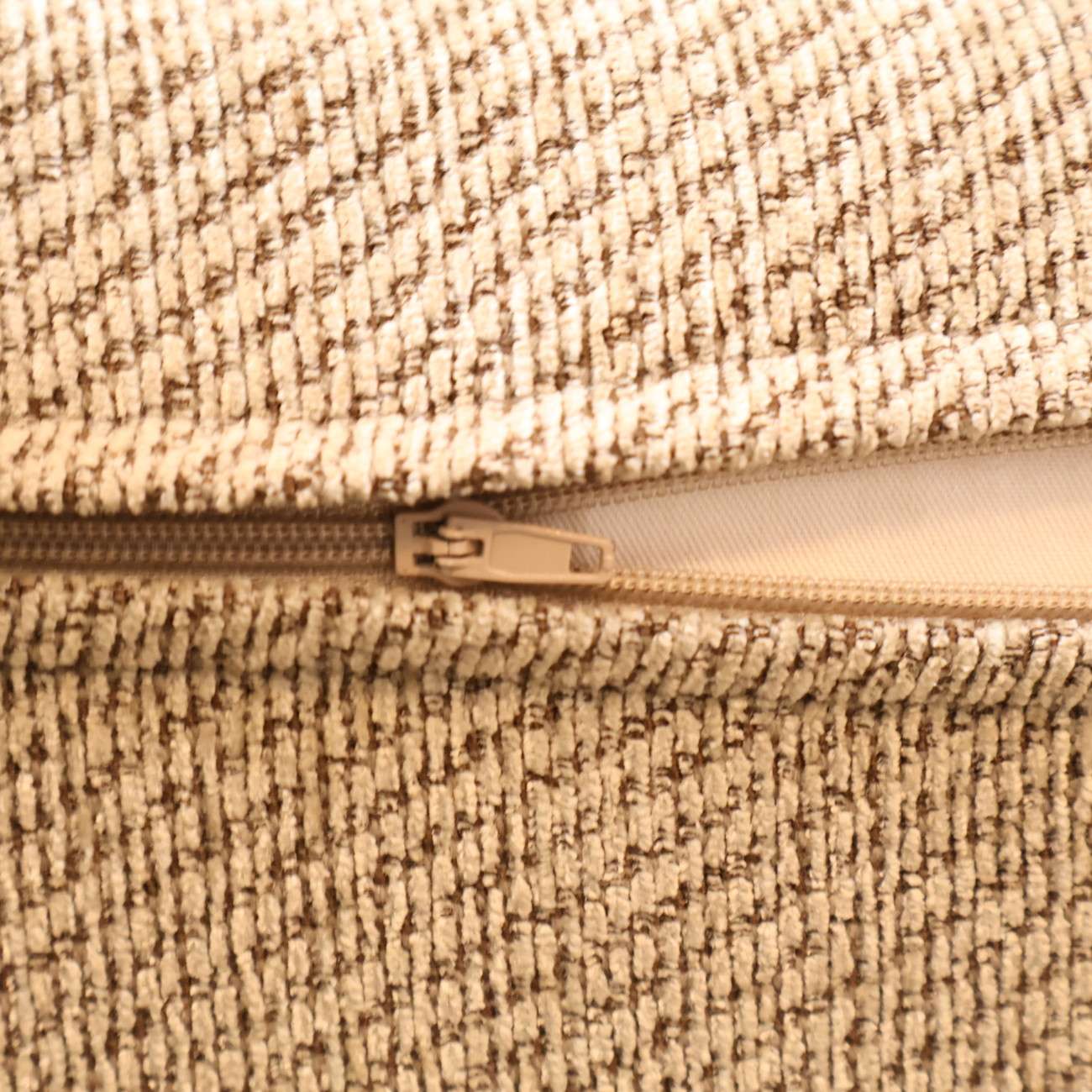 MOMO natural(モモナチュラル) よりN.BOX SOFA WIDE 3Pのご紹介 MOMO natural(モモナチュラル) よりN.BOX SOFA WIDE 3Pのご紹介