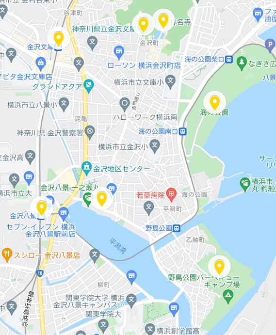 新品未使用❤️ 地図で歩く 金沢、送料こみ♪ 地図で歩く金沢 - メルカリ