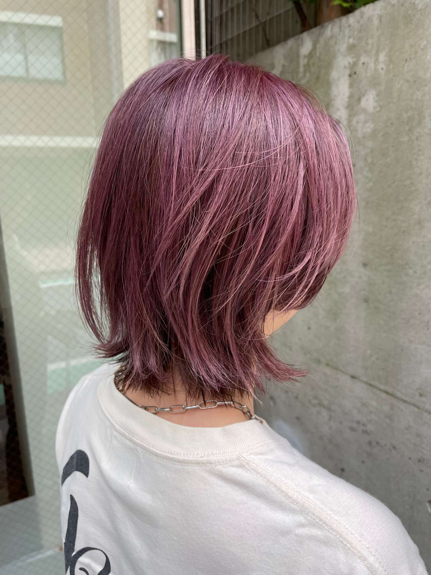 50％OFF イルミナカラー セット ヘアケア