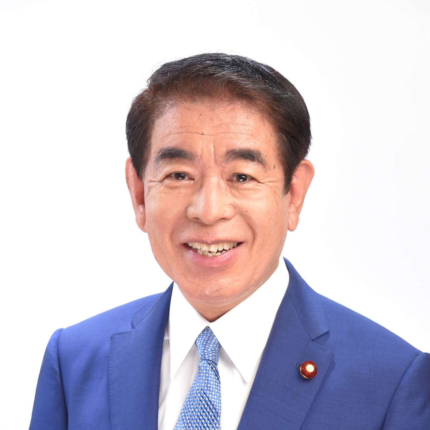 N23021130○太政官布告 明治8年○文部省直轄官立学校教員等次
