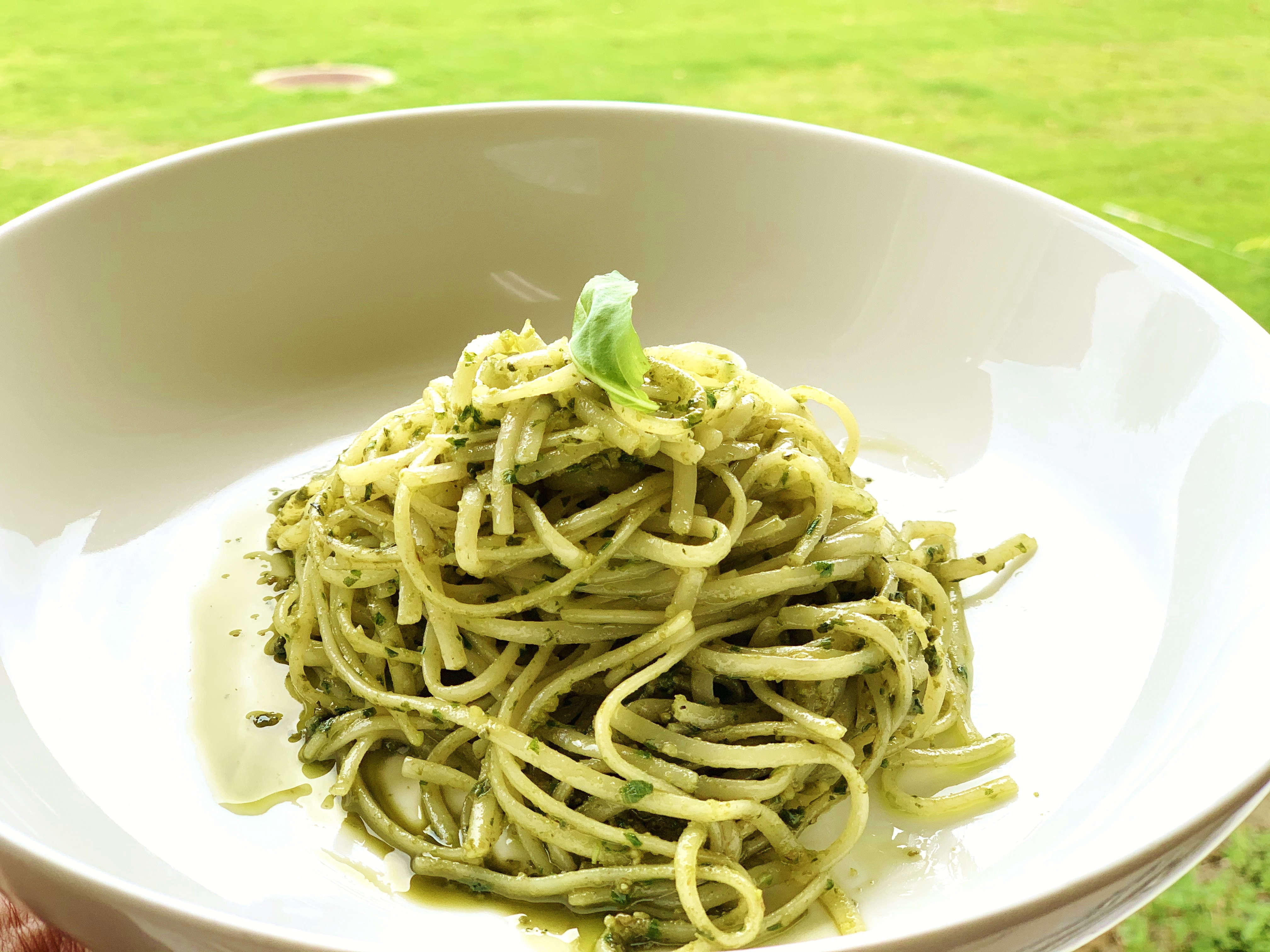 メニュー たか森カフェスタッフブログ たか森カフェは学校の中にあるお野菜が美味しいお店