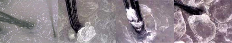 Scalpcare Blog news 高崎市美容室クレース