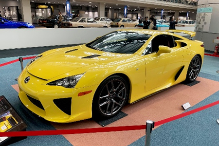 自動車学科研修旅行 | blog_佐工専ブログ | 学校法人江楠学園佐賀工業