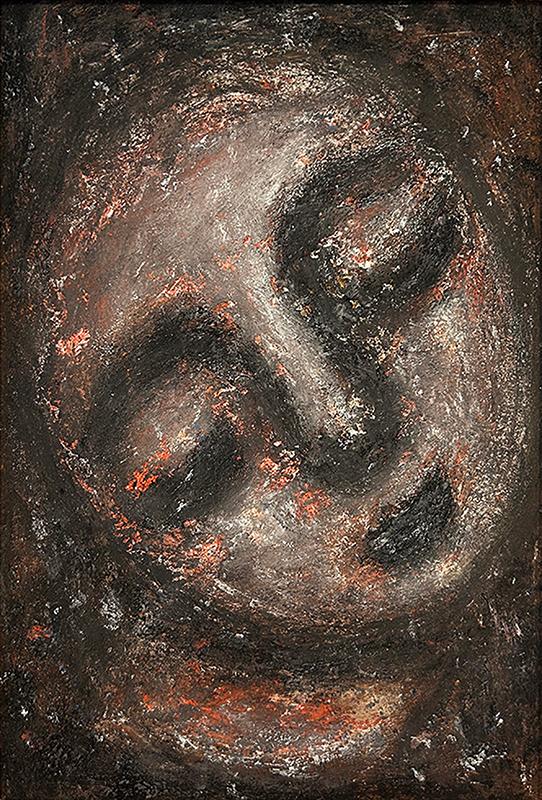 石井一男 油絵 画家・石井一男さん 逝去のお知らせ | 大切なお知らせ | ギャラリー島田