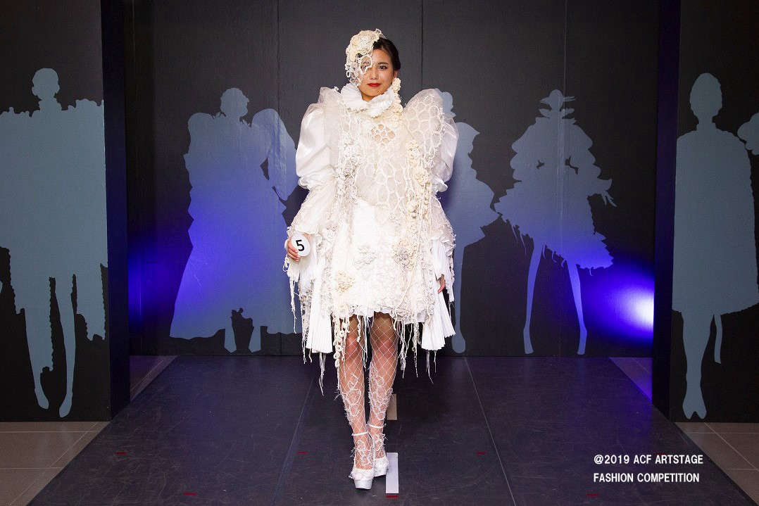 ブログ一覧ページ 学校法人 谷内学園 北海道文化服装専門学校 札幌 ファッション