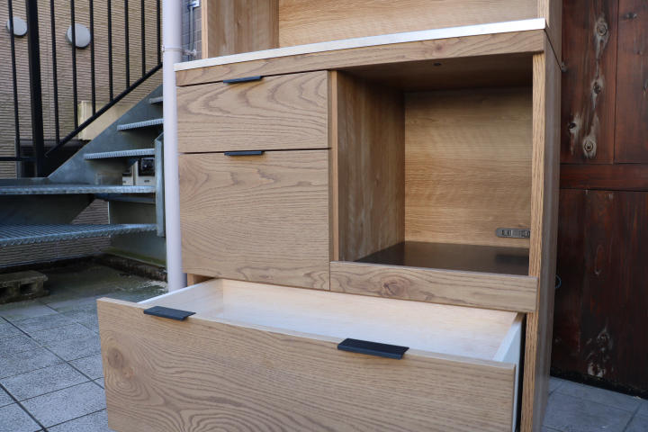 1人暮らしや2人暮らしにおススメのインテリアショップunico