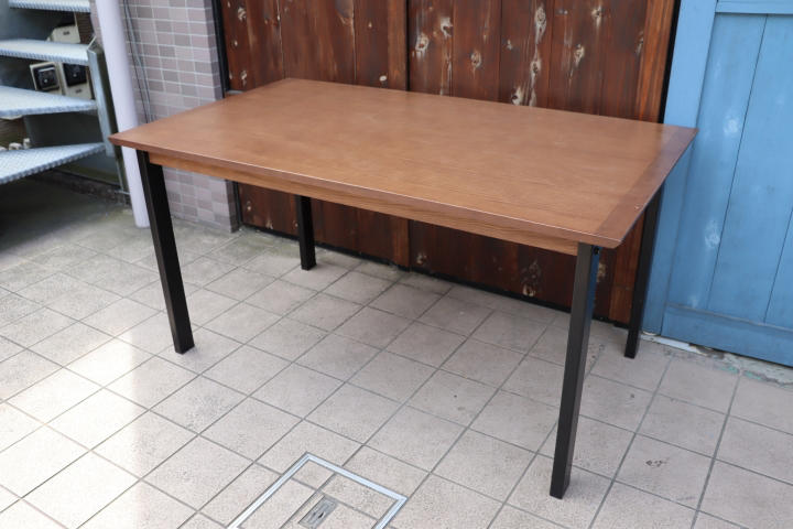 1人暮らしや2人暮らしにおススメのインテリアショップunico