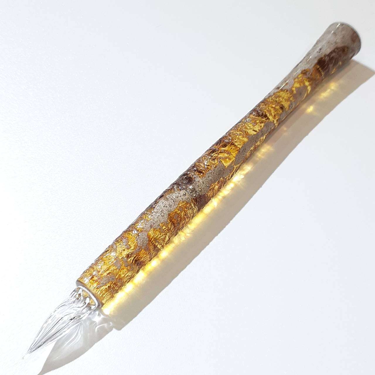 Glass Studio TooS ×孳々コラボ | 孳々blog | 孳々