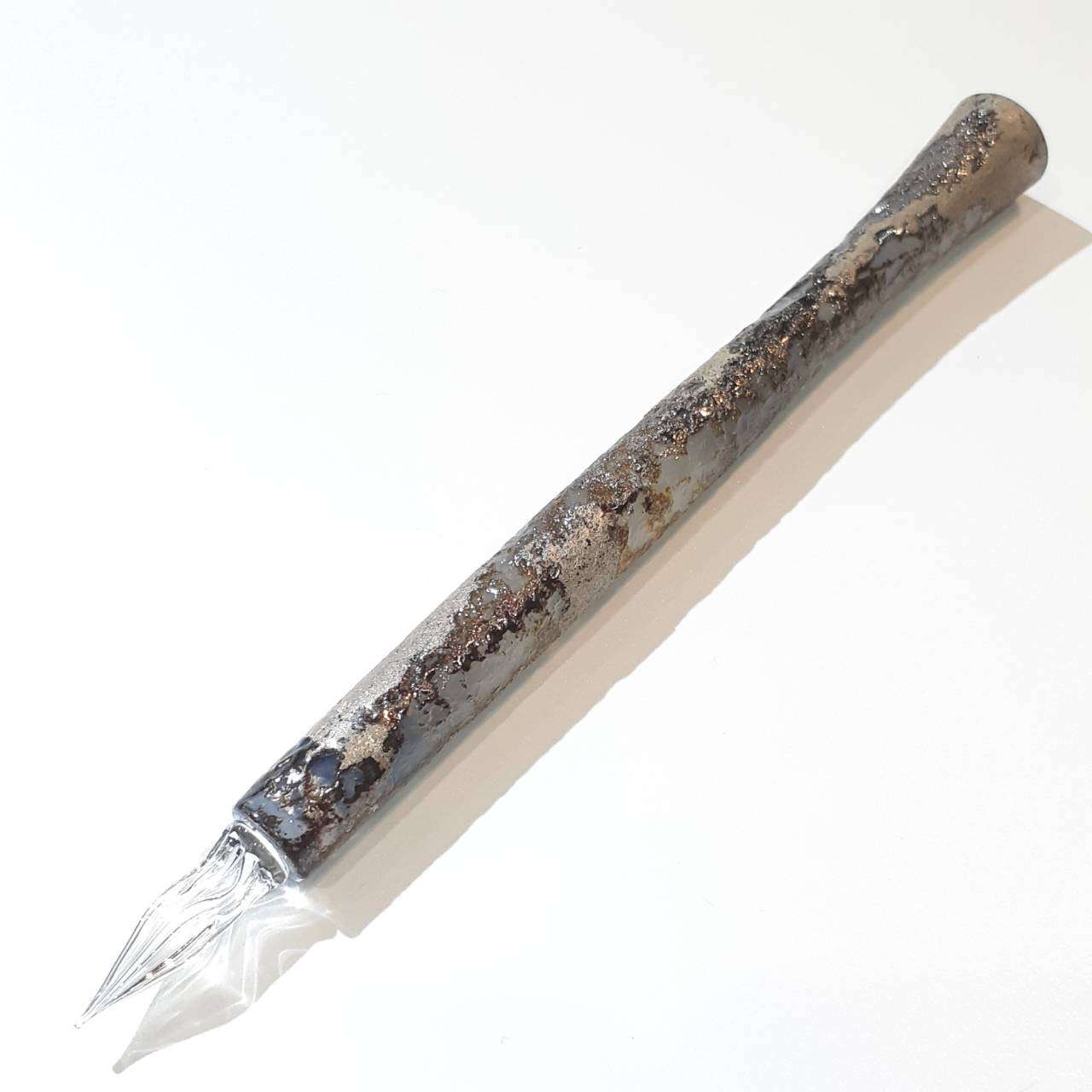 Glass Studio TooS ×孳々コラボ | 孳々blog | 孳々