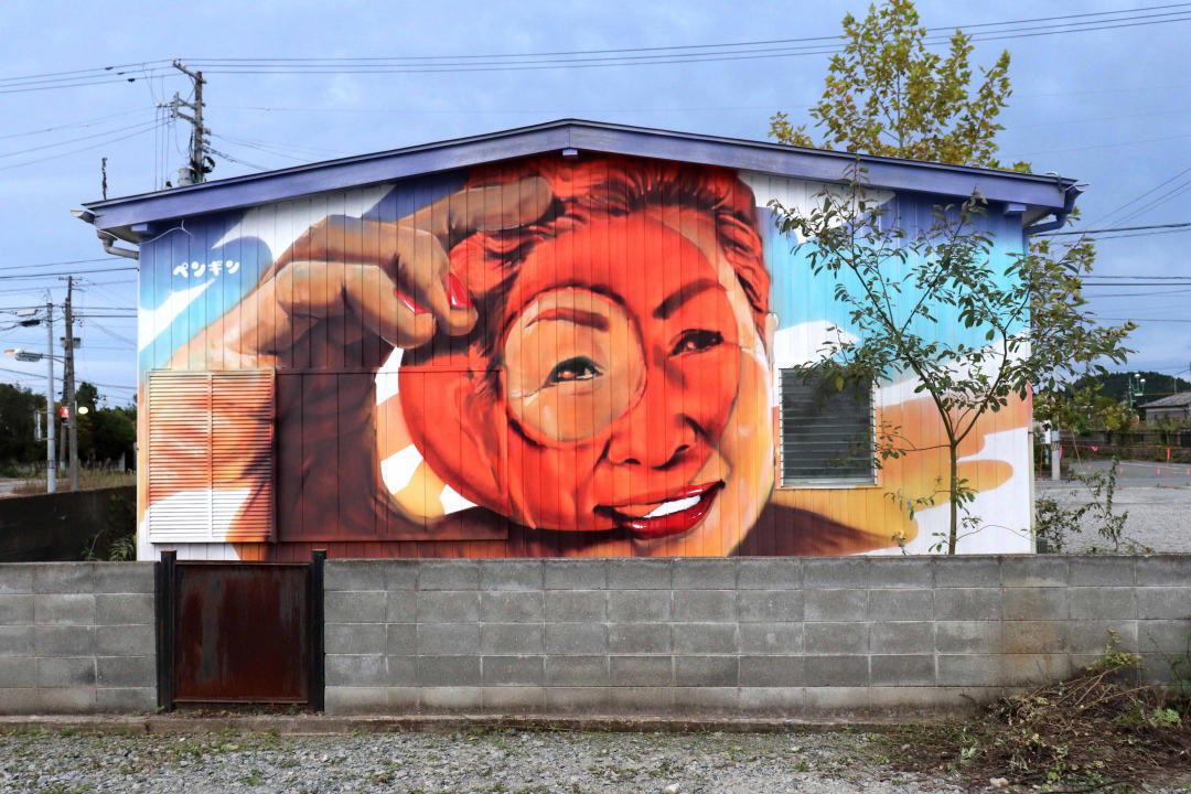 絵画 ファーストペンギン Www Splashecopark Com Br