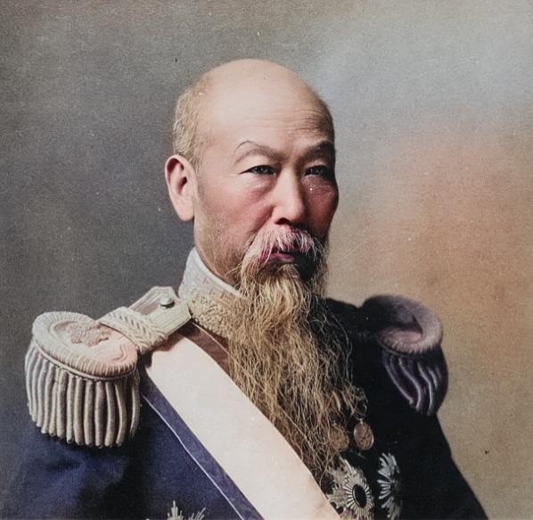 hokkaidoukaitaku_top