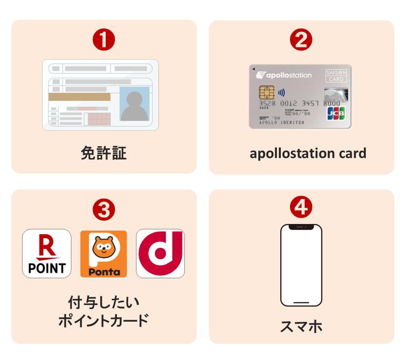 ＃増税前特別販売キャンペーン！！　新品特価　アポロ　W5CM＃ 希少品 美品マルマン ダンガン 7 DANGAN7 10.5° フレックスR