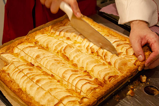 人気のレシピ】土鍋アクアパッツァ | 長谷園のwebレシピ | 長谷園のweb