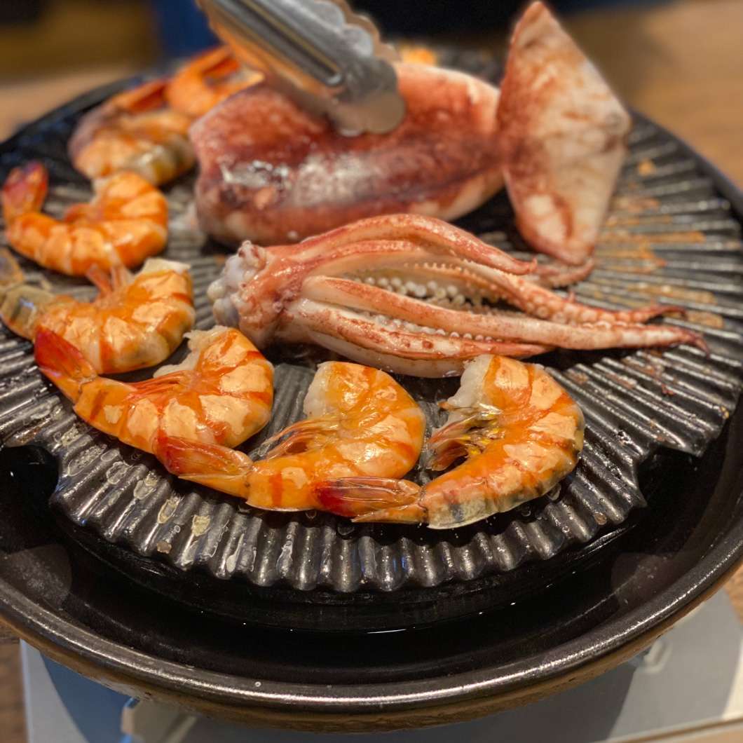 長谷園の読み物 HAPPY DONABE LIFE】「やきやきさん」で気軽に